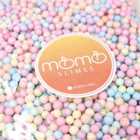 momoslimes|momo slimes tiktok.